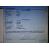 Дънна платка за лаптоп Dell Latitude 2100 DAZM1MB18F0